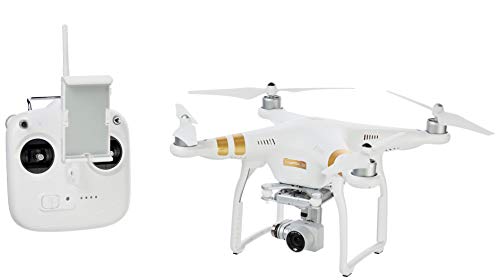Price comparison product image DJI Phantom 3 SE UK