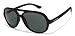Fastrack UV protected Square Men