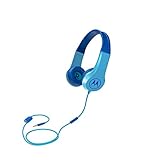 auriculares motorola bluetooth deportivo Escuchando con seguridad a los oídos jóvenes