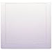 Produktbild Oatey 34056 von 35,6 cm Zugang Panel 35,6 cm