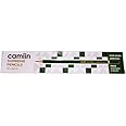 Camline Shivam Kokuyo Supreme Writing and Drawing Pencil (Pack of 10)