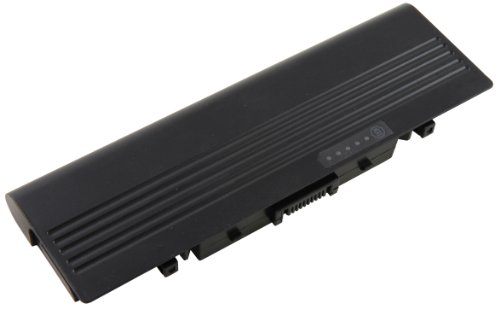 7800mAh Notebook Laptop Akku Batterie für Dell Inspiron 1520 1521 1720 1721 Vostro 1500 1700 ersetzt 312-0518 312-0520 312-0576 312-0577 312-0589 312-0590 312-0594 312-0595 451-10477 FP282 GK479 GR986 NR222 R239 UW280 FK890 K738H T112C T114C T116C 312-0518 312-0504 312-0513 312-0575 - 2
