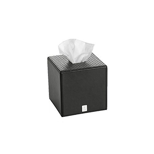 JOOP! Kosmetiktuchbox HOME & BATH