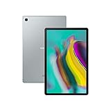 Samsung Galaxy Tab S5e LTE SM-T725 64GB  Silver UK Version