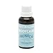 Australian Bodycare Pure Tea Tree Oil 10ml