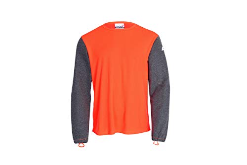 Preisvergleich Produktbild Cutex Schnittschutz Rundhals-Shirt Langarm Belize