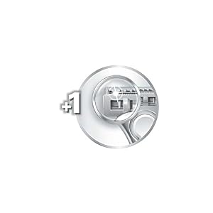 Wilkinson Sword Quattro Titanium Sensitive Blades Titanium Sensitive. 4 Piece 4 pieces. - Image 3