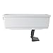 Produktbild OXO Good Grips Rollbehälter 22,86 cm x 18,42 cm