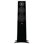 Yamaha-NS-F700-Standlautsprecher-3-Wege-Bassreflex-System-160W-max-1-Stck-klavierlackschwarz