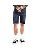 bermudas levis para hombre A estrenar y genuina. Somos un vendedor autorizado de Levi's.