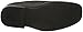 Fortune (from Liberty) Men's KINGFSR-05 Black Formal Shoes - 8 UK/India (42...