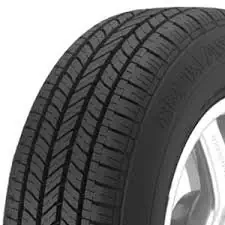 Bridgestone RE88 TL 195/60 R15 88V Tubeless Car Tyre