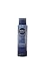 Nivea Cool Kick 48 Hour Deodorant For Men, 150ml RS.179.00