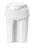 Tommee Tippee Sangenic Nursery Essentials Tub