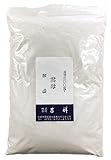 pulverlacke 24  G?nstigen Pulverlack Glimmer 500g (Japan-Import)