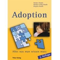 Download Adoption - Alles was man wissen muss Download Adoption - Alles was man wissen muss