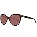 Produktbild GANT Damen Sonnenbrille Ga8054 56E 56, Braun