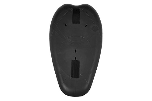 Preisvergleich Produktbild IXS Rückenprotektor Protect SCL, Größe L