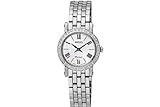 Seiko Premier Damen-Armbanduhr SWR023P1