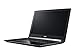 Produktbild Acer Aspire 7 A715-72G-71RW 15,6"FHD IPS i7-8750H 1TB+512GB SSD GTX 1050Ti Win10