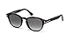 Produktbild Tom Ford Sonnenbrillen FT 52B