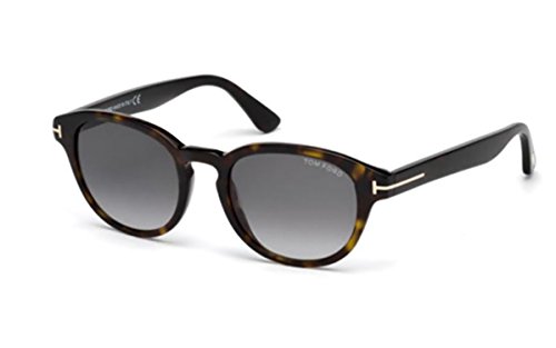 Preisvergleich Produktbild Tom Ford Sonnenbrillen FT 52B