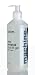 Strictly Professional Non Surgical Face Lift Gel 500ml