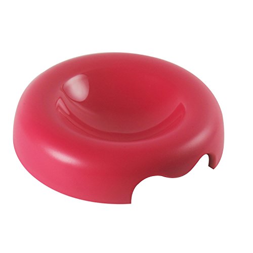 A K Brands K Marche Kitty Kat Bowl