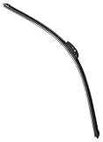  Limpiaparabrisas para Vehiculos 700 mm