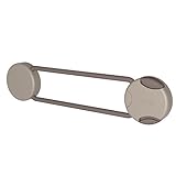 reer DesignLine Multisicherung