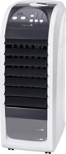 Tarrington House AIC 900 Luftkühler Air Cooler Refrigerador mit Wassertank