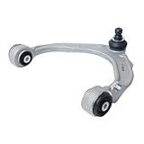  5er-Serie E60 Vorne Rechts oben Wishbone 31126776418 6776418 Neu Original