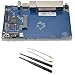 Produktbild Banana Pi BPI R1 Smart Home Draht 2 G LPDDR3 + 8gbemmc Open-Source-Entwicklung board Single Board Raspberry Pi kompatibel