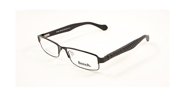 bench glasses