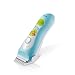Yijan Kids Hair Clipper HK85S Smart waterproof with Rechargeable