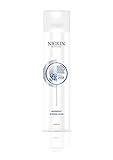NIOXIN 3D STYLING THICKENING SPRAY 150ML + FREE TRACKED DELIVERY