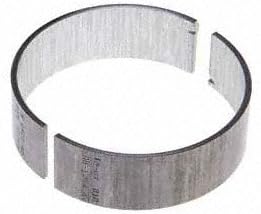 MICHIGAN 77 SH1999S Cam Bearing Set