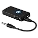 Produktbild Auto Bluetooth Transmitter/USB Ladegerät/Car Kit/FM Transmitter/Modulator Audio/Musik Auto Mp3 / Auto Wireless Ladegerät/Automatische Speicherfunktion/Two in One