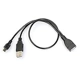 Lightning Adapter Bluetooth Car Cartoon with International Power Travel Card Valve Type Mobile Phone Dual Display Plug Port Drop Plus Headphone Charger Wireless Tape Deck Assist Aviation Cigarette Lighter Stereo Converter Combination Light Socket Micro Microphone Hard Disk Aircraft Speed Speaker Antenna Volt Wall Move Knob Inch Controller Lighting and quarterly