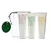 Price comparison product image Jet Set by Philip Kingsley Body and Shine Gift Set
