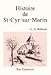 Saint-Cyr-Sur-Morin (Histoire...