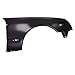 Produktbild 1x Kotflügel vorne rechts