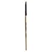 Jane Iredale Sable Lip Brush - -