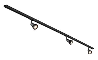 Slv deckenspot Slv deckenspot