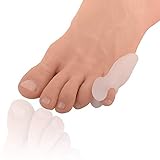 neutrogena t gel total sampon antimatreata Llevar con calzado: Hay un par de zapatos que usted ha Dying al desgaste, sino simplemente hacerte tus pies demasiado? así, NUESTRAS almohadillas juanetes pueden ser fácilmente llevar con cuando se duele la mayoría de zapatos, porque después de todo que.