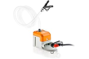 SAUERMANN SI-10 UNIVERS'L condensate pump | Sauermann