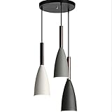 ▲Maßen:Φ30cm H35 Zeilenlänge：120cm（Hoehenverstellbar）