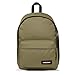 Produktbild Eastpak Out of Office Rucksack 44 cm Casual Khaki