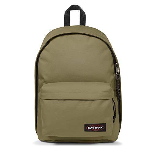 Preisvergleich Produktbild Eastpak Out of Office Rucksack 44 cm Casual Khaki