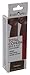 Black Opal Total Coverage Spot & Scar Concealer 15 ml Hazelnut